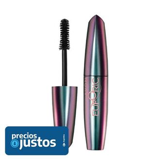 Avon Máscara de pestañas euforic | avon oferta
