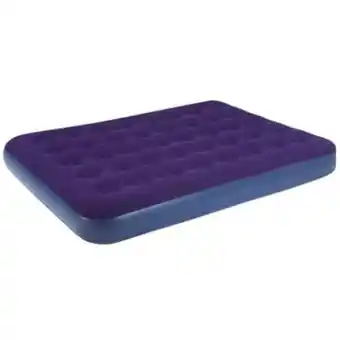 Maitess Colchon inflable avenli 2 plazas oferta