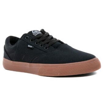 Digital Sport Zapatillas venice oferta