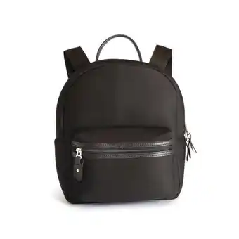 Avon Mochila | guillermina oferta