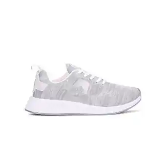 Stock Center Zapatillas lotto ilusion iii oferta