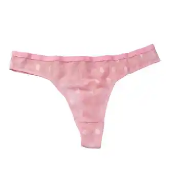 Avon Colaless rosa talle g | cami oferta