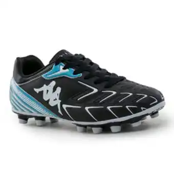 Digital Sport Botines legend fg oferta