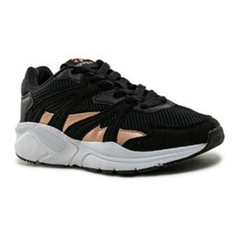 Digital Sport Zapatillas akron oferta