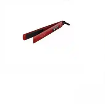 Aloise Planchita de pelo gama elegance oferta