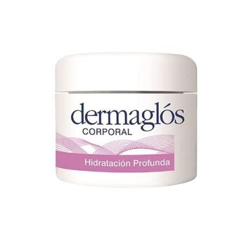 Pigmento Crema corporal hidratación profunda oferta