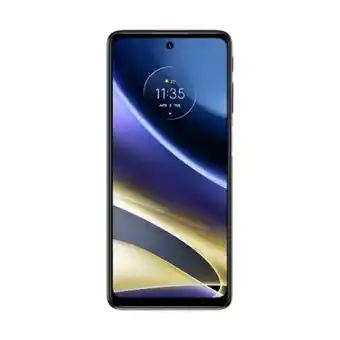 Maitess Celular motorola g51 4+128gb cyprus 5g oferta