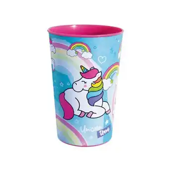 Avon Vaso unicornio oferta