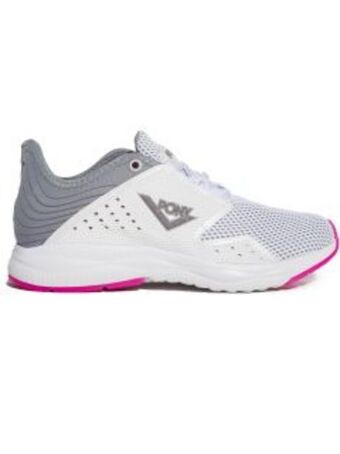 Open Sports Zapatillas pony march ox oferta