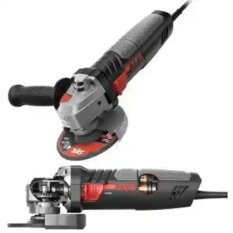 Oscar Barbieri Amoladora angular skil 9004 830w 11000 rpm oferta