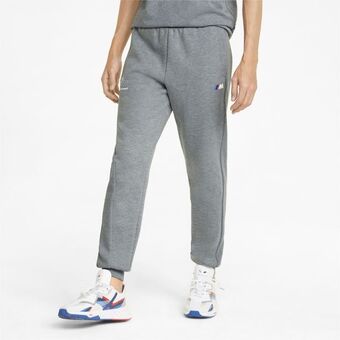 Puma Pantalones deportivos bmw m motorsport oferta