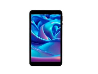 DRicco Tablet enova tae08n10-net 8 2gb 32gb and12 oferta
