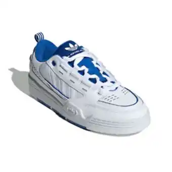 Digital Sport Zapatillas adi2000 oferta