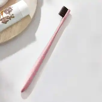 Avon Cepillo de dientes trigo oferta