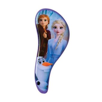 Avon Cepillo | frozen oferta