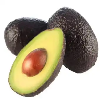 Carrefour Palta x uni oferta
