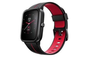 Smartwatch havit m9002g black