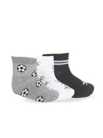 Open Sports Medias open sports kids 3pk oferta