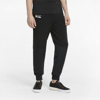 Puma Pantalones deportivos porsche legacy oferta