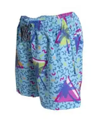 Open Sports Short de baño flash beach kids oferta