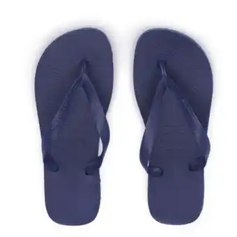 Stock Center Ojotas havaianas top oferta