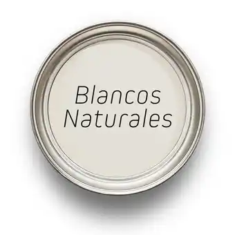 Prestigio Sherwin williams color sw 7636 origami white - paleta blancos naturales oferta