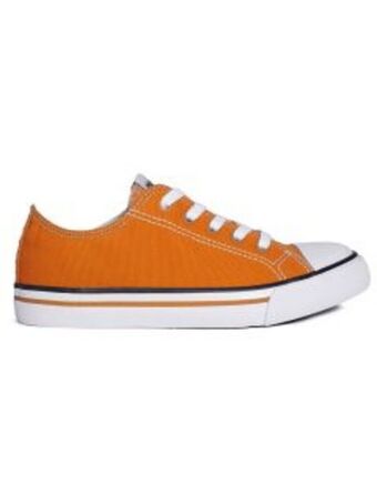 Open Sports Zapatillas pony urban ox oferta