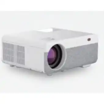 Casa Luis Chemes Proyector led q6-01 90w 4.5" ltpc oferta