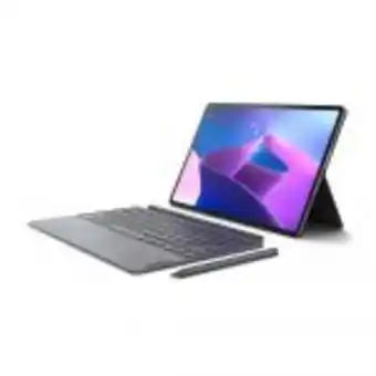 Delta Tablet lenovo p12 pro tb-q706f 11" 8gb 256gb oferta