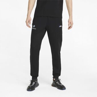 Puma Pantalones deportivos bmw m motorsport oferta