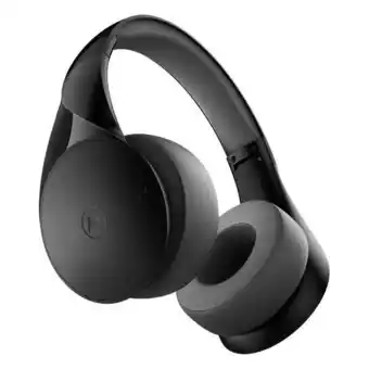Authogar Auricular bluetooth negro xt500 plus oferta