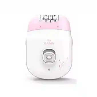 Otero Depiladora inalámbrica gama velvet usb oferta