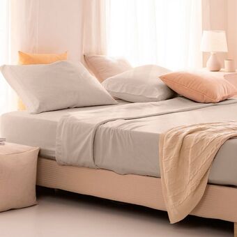 Arredo Juego de sábanas king size extra suave oferta