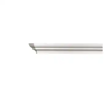 Pinturerías Rex Pack 3 molduras modelo at30 30 mm x 20 mm x 2.00 mt atenneas oferta