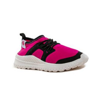 Digital Sport Zapatillas umiko oferta