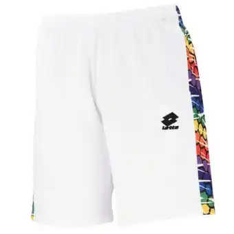 Stock Center Bermuda lotto pride oferta