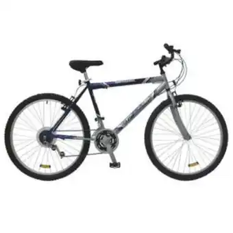 Sampietro Bicicleta tomaselli trb 21 velocidades rodado 26 oferta