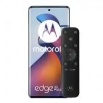 Delta Celular motorola edge 30 fusion bundle 6.55"… oferta