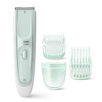 Cetrogar Cortadora de pelo philips hc2066/15 para niños oferta
