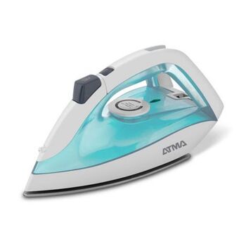 Cetrogar Plancha atma pas1217e seca suela ceramica oferta