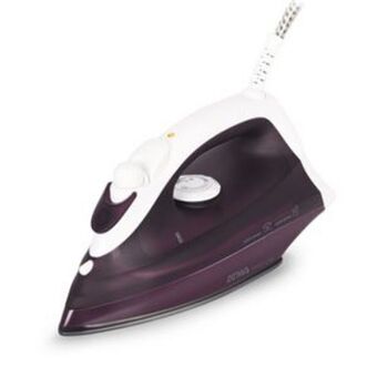 Frávega Plancha a vapor atma pav2339pi oferta