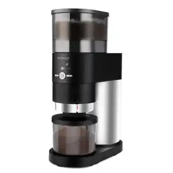 Pinturerías Rex Molinillo eléctrico de café peabody 240 grs pe-mc9400 oferta