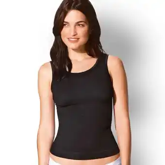 Avon Camiseta deportiva oferta