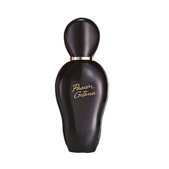 Avon Pasión gitana | perfume de mujer oferta