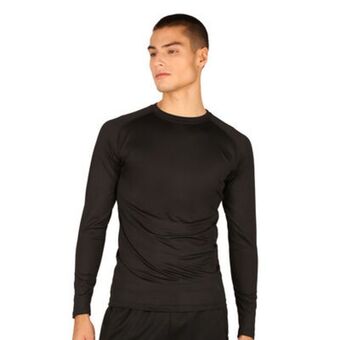 Remera lotto speed run