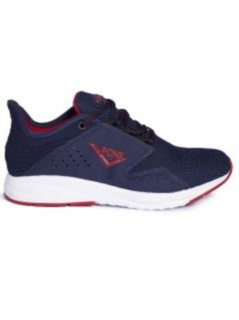 Open Sports Zapatillas pony march ox oferta