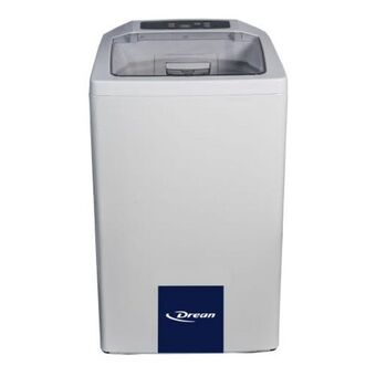 Cetrogar Lavarropas drean concept 5.05 v1 5kg 500rpm oferta