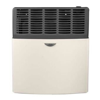 Cetrogar Calefactor eskabe tb3000 gn bigas oferta