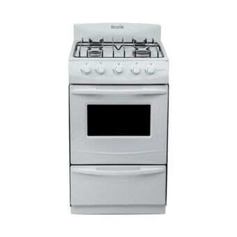 Cetrogar Cocina candor s2 ge 51cm escorial oferta