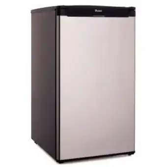 Oscar Barbieri Heladera bajo mesada whirlpool wrx12k2 120l oferta
